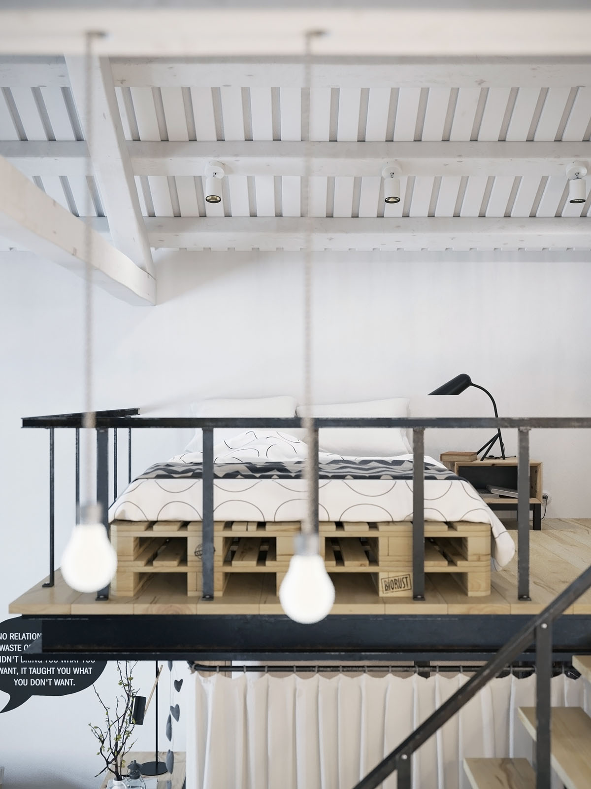 Denis-Krasikov-Prague-Loft_10