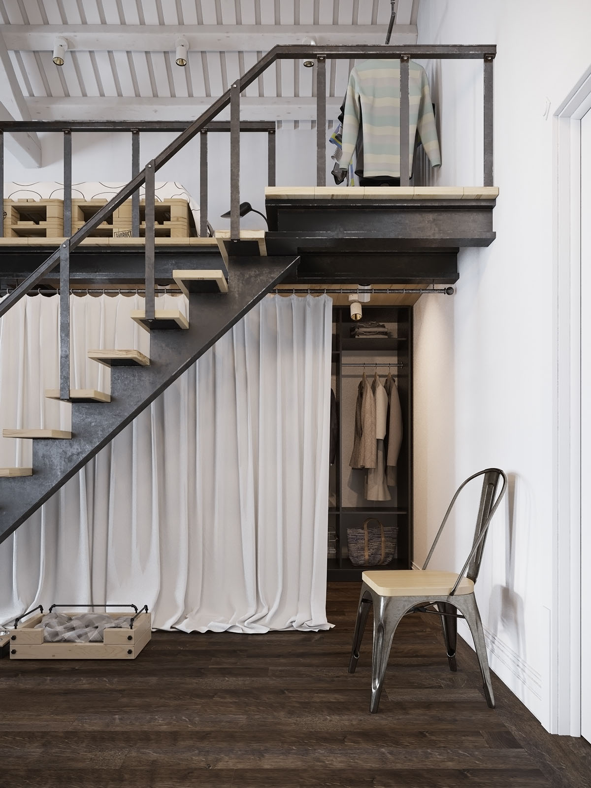 Denis-Krasikov-Prague-Loft_12