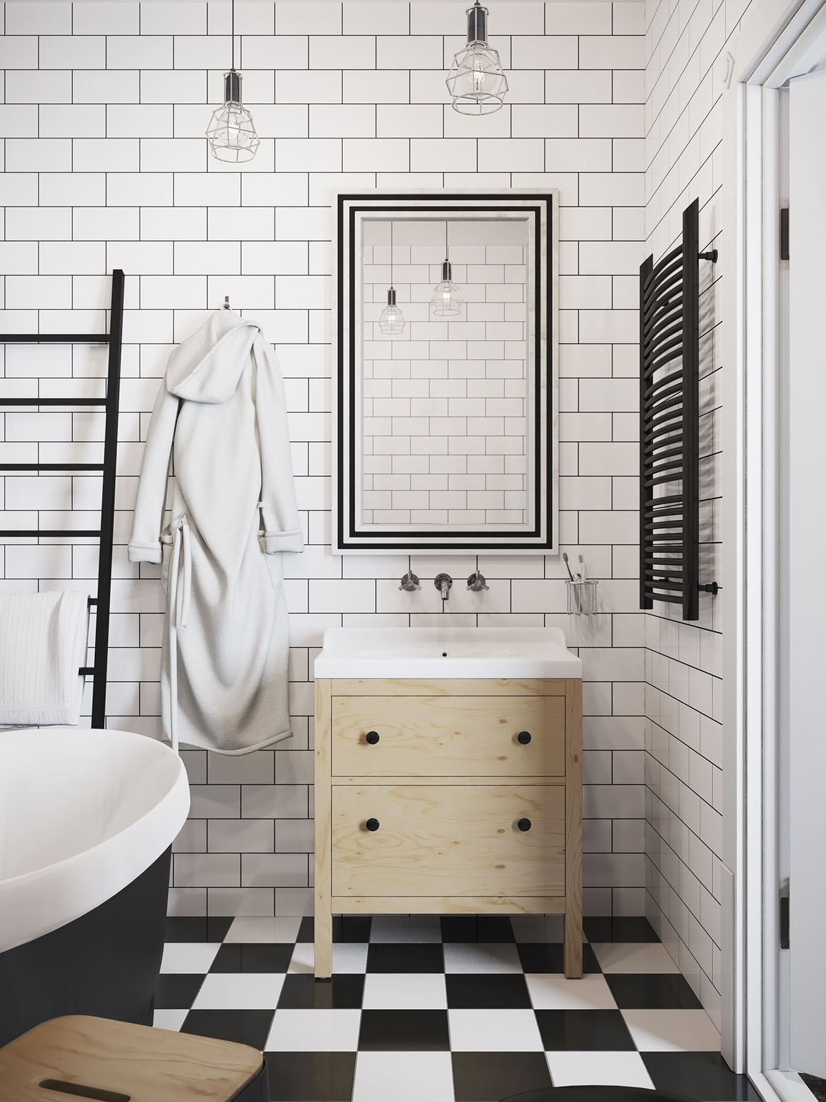 Denis-Krasikov-Prague-Loft_16