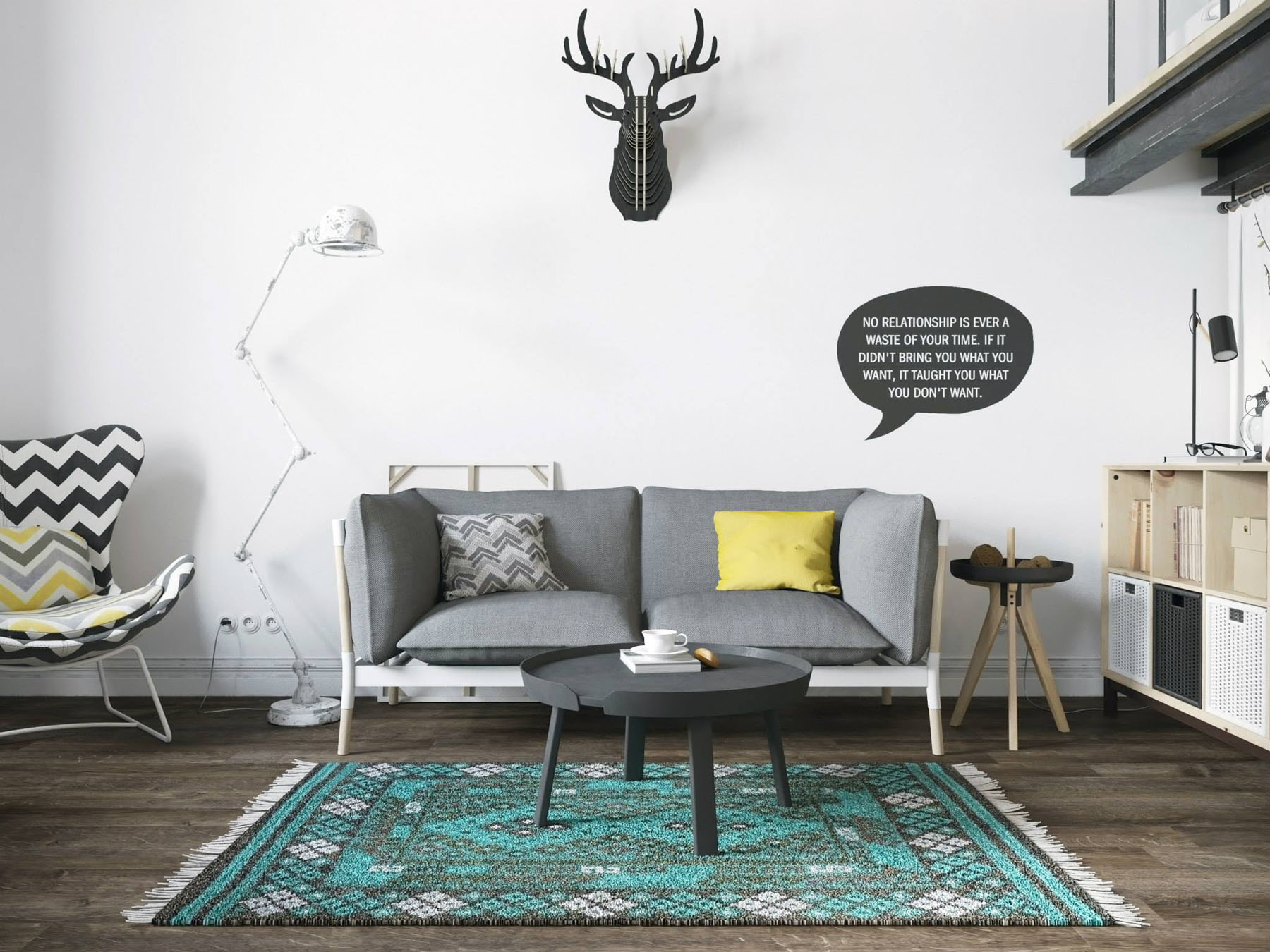 Denis-Krasikov-Prague-Loft_2