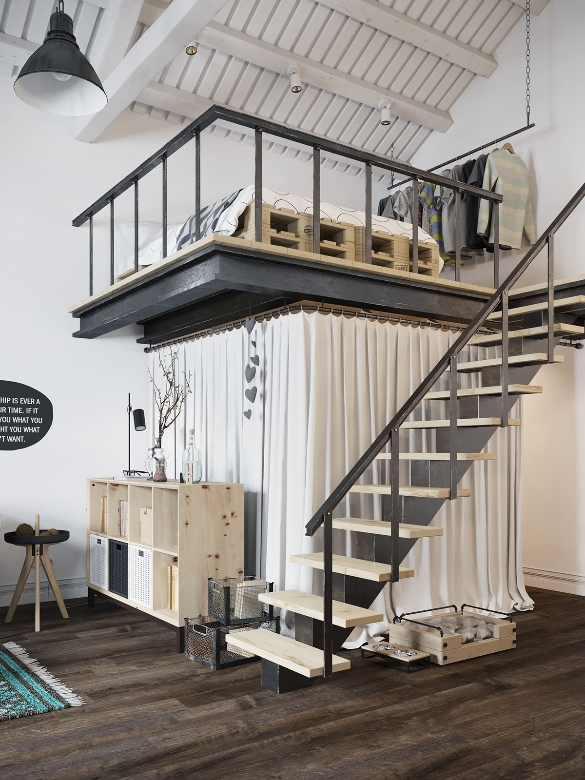 Denis-Krasikov-Prague-Loft_7