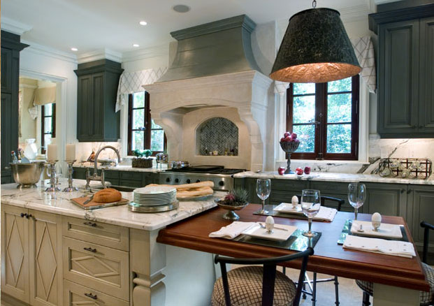DesignGalleria-Traditional-Kitchens_1
