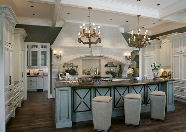 DesignGalleria-Traditional-Kitchens_2