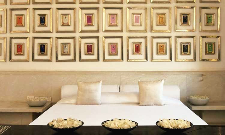 Devi-Garh-Fort-Palace-Resort_1