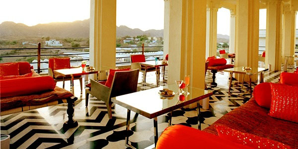 Devi-Garh-Fort-Palace-Resort_2