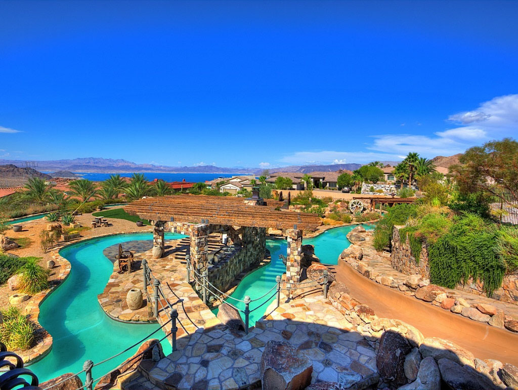 Disneyesque-Estate-Nevada_1