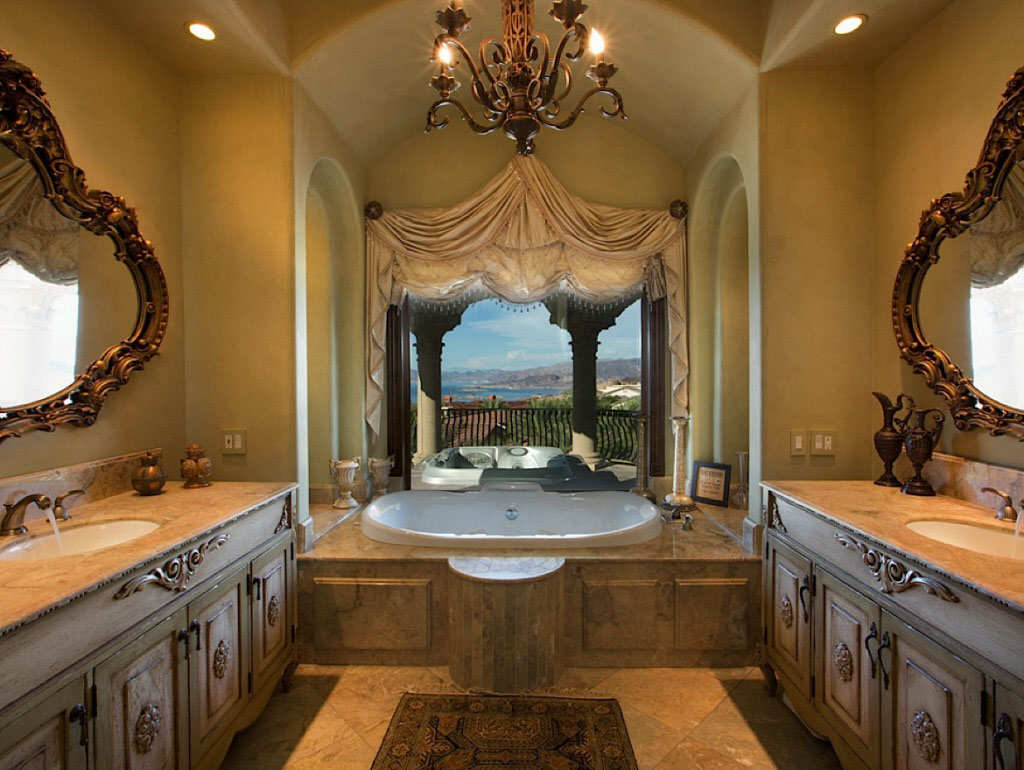 Disneyesque-Estate-Nevada_10 Nevada-Luxury-Home