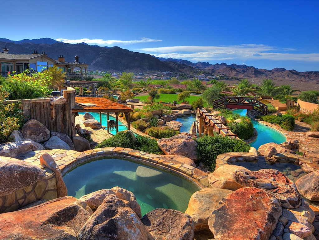 Disneyesque-Estate-Nevada_11
