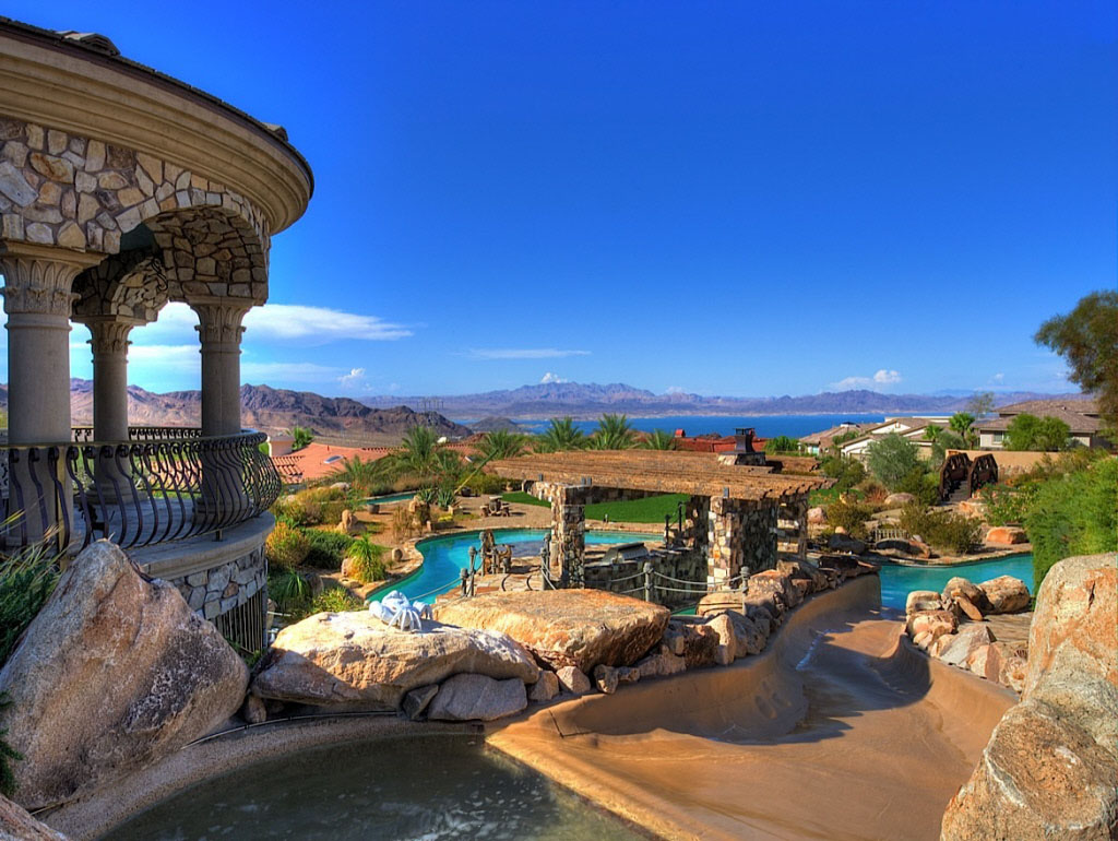 Disneyesque-Estate-Nevada_12