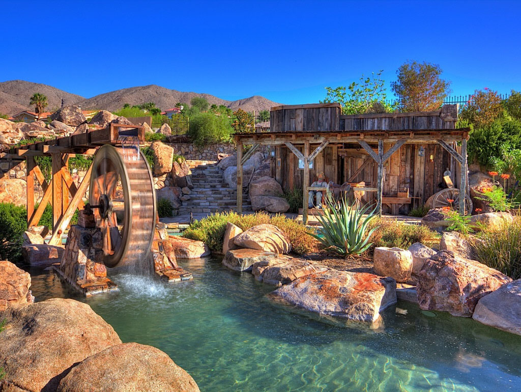 Disneyesque-Estate-Nevada_14