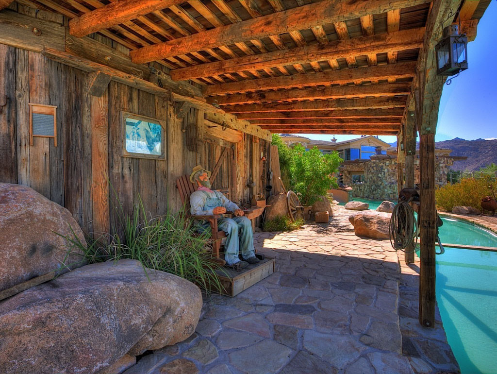 Disneyesque-Estate-Nevada_15