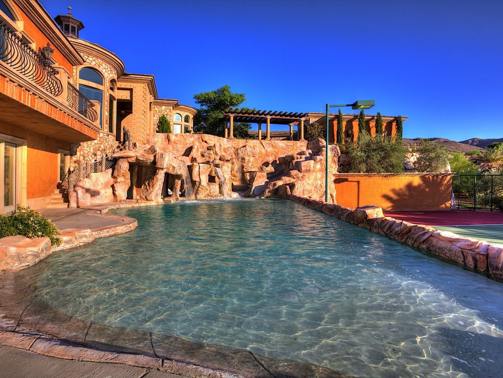 Disneyesque-Estate-Nevada_20