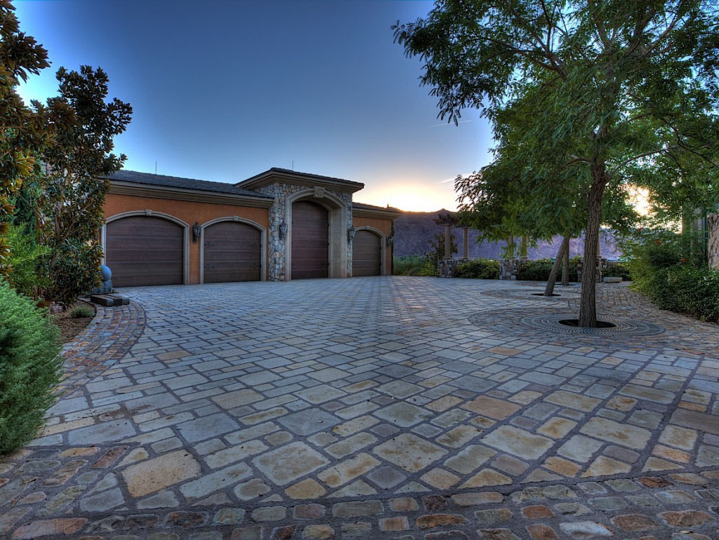 Disneyesque-Estate-Nevada_22