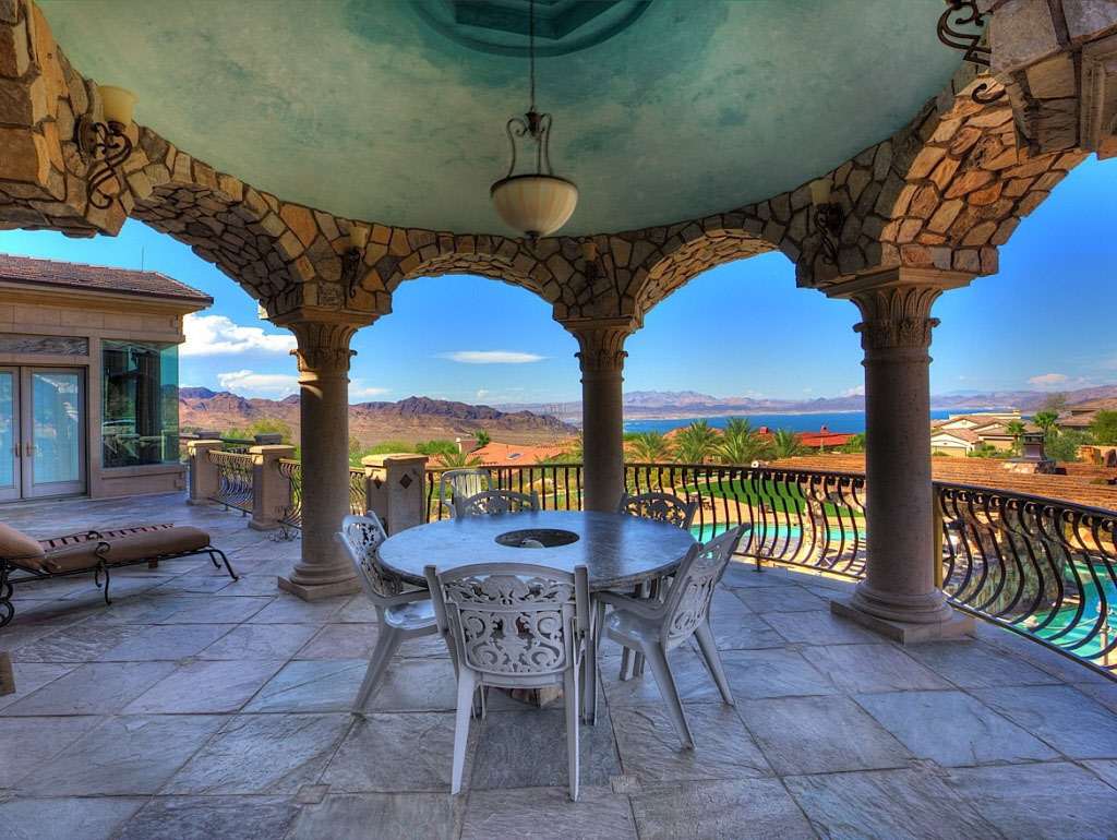 Disneyesque-Estate-Nevada_4
