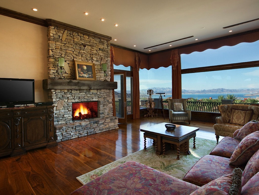 Disneyesque-Estate-Nevada_7