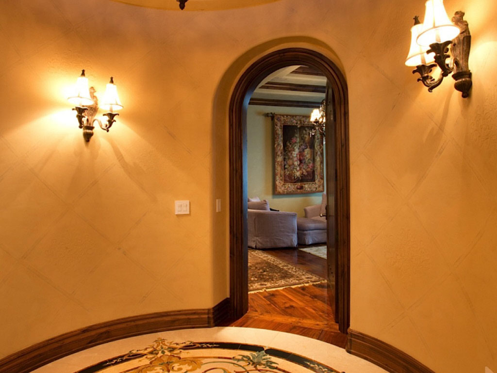 Disneyesque-Estate-Nevada_8