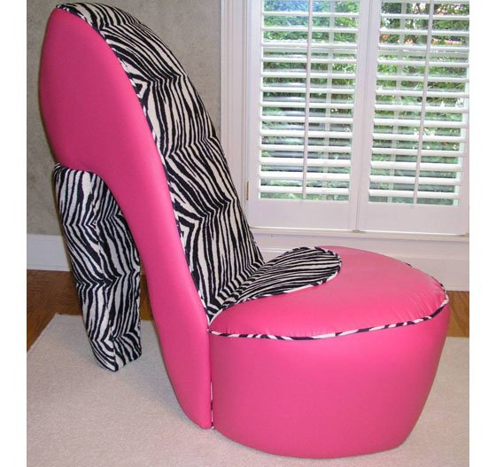 Diva-Shoe-Chair_1