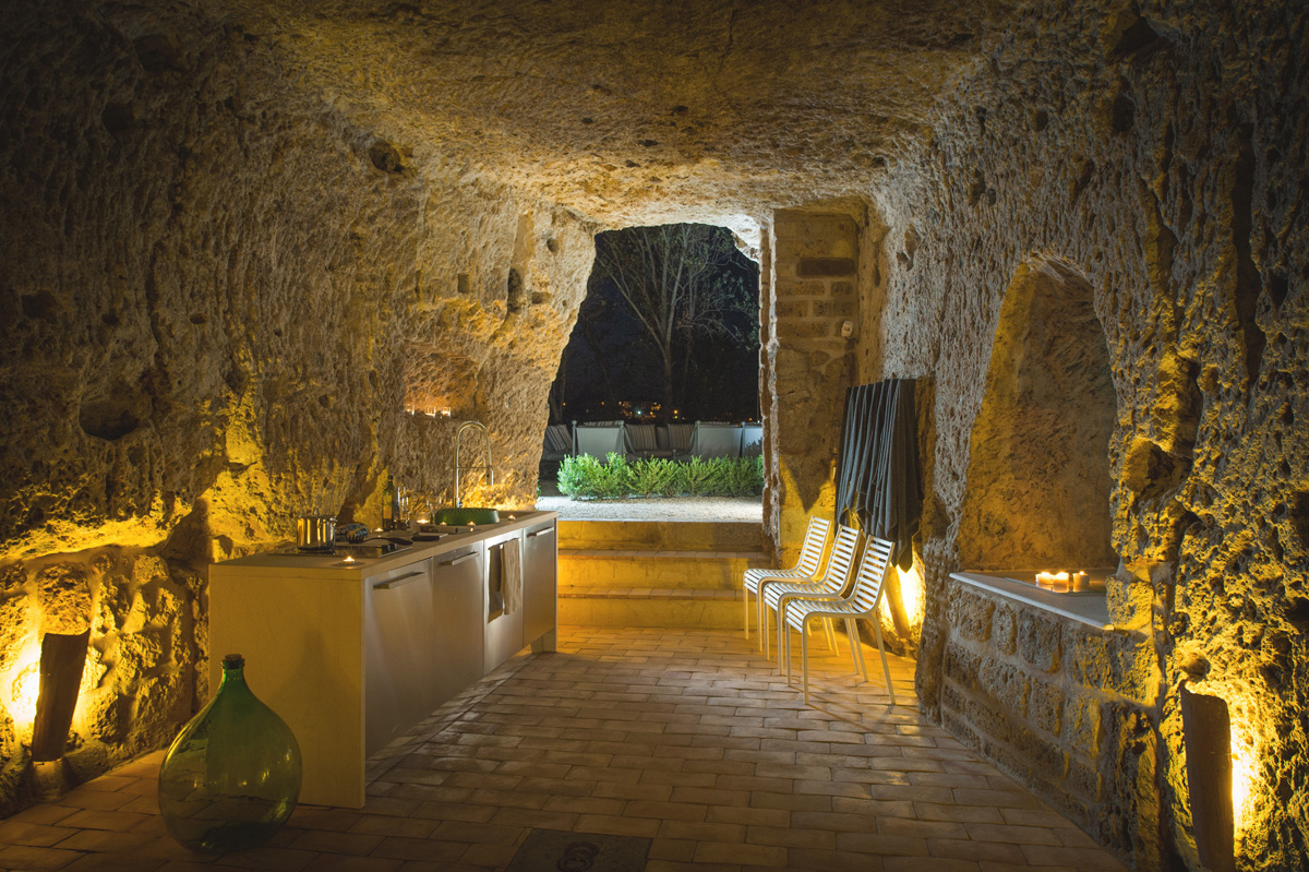 Domus-Civita_1