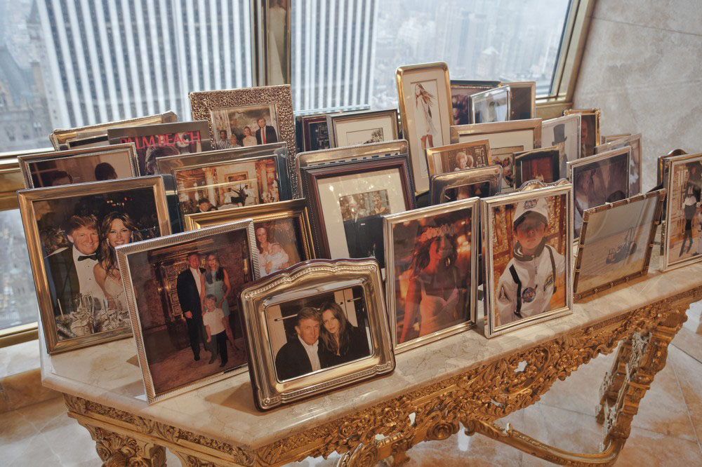 Donald-Melania-Trump-Manhattan-Penthouse_5