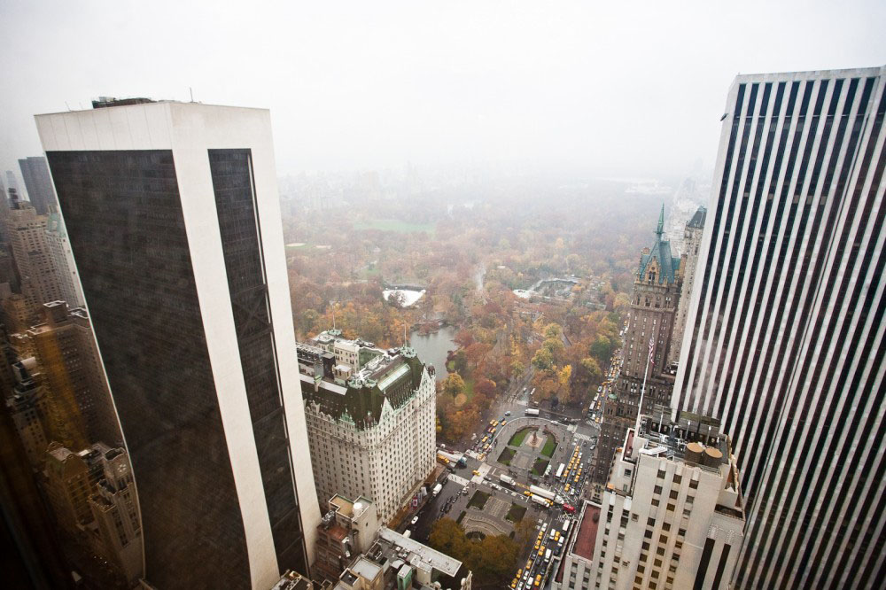 Donald-Melania-Trump-Manhattan-Penthouse_7