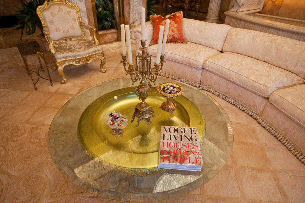 Donald-Melania-Trump-Manhattan-Penthouse_9