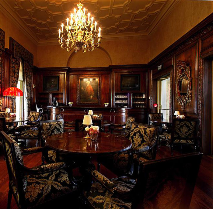 donald-trump-mar-a-lago-palm-beach-florida_15