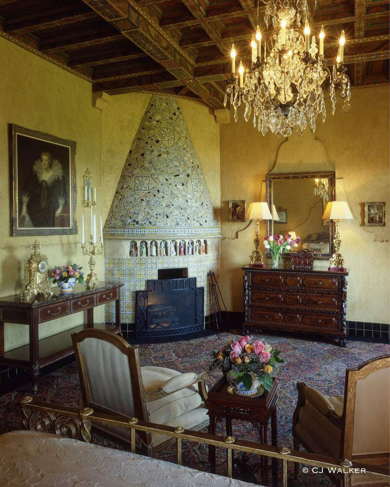 donald-trump-mar-a-lago-palm-beach-florida_6