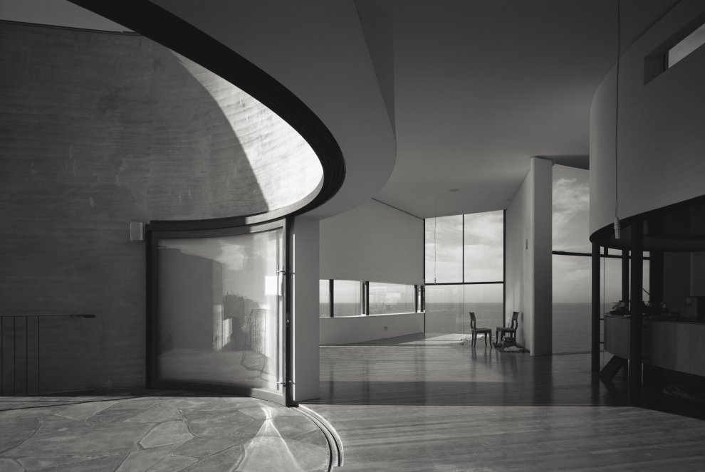 Dover-Heights-Cliffside-House_3