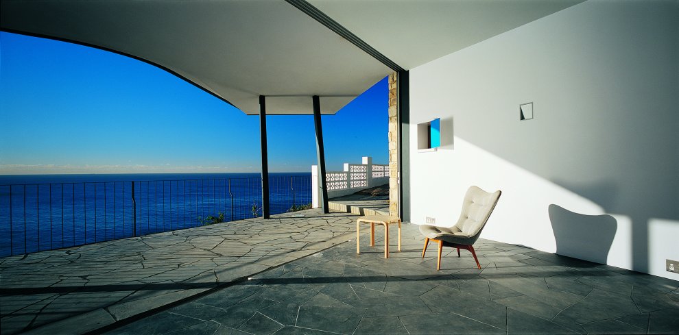 Dover-Heights-Cliffside-House_4