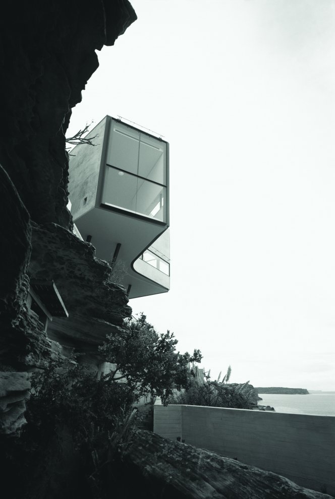 Dover-Heights-Cliffside-House_5