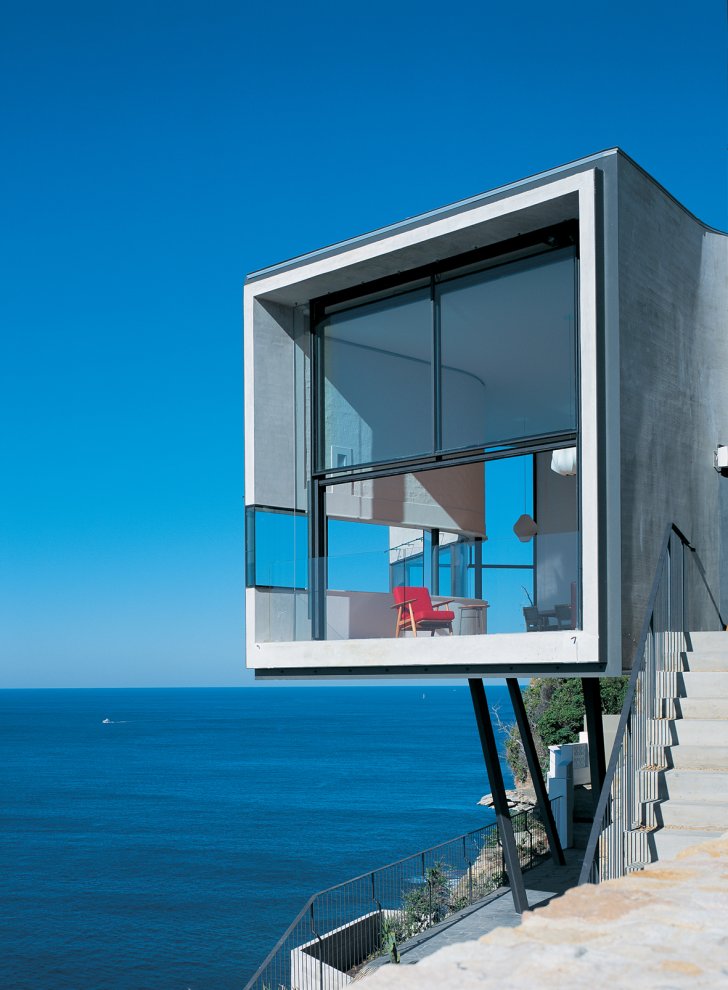 Dover-Heights-Cliffside-House_6