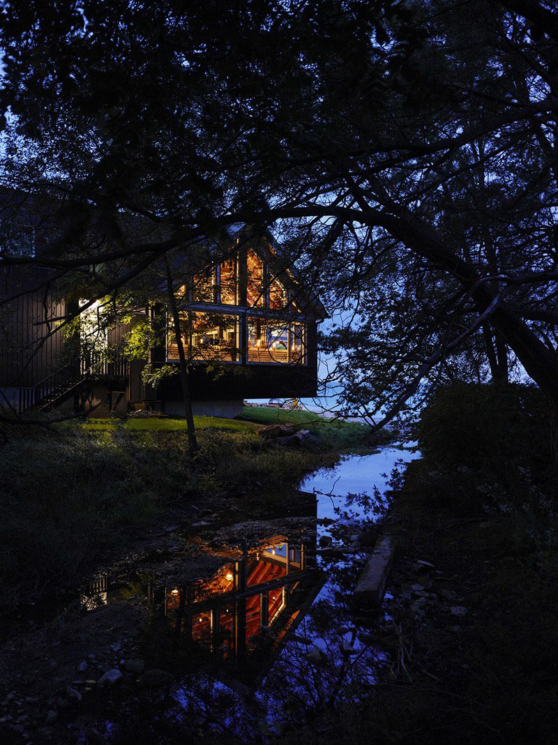 Drake-Devonshire-Inn_27
