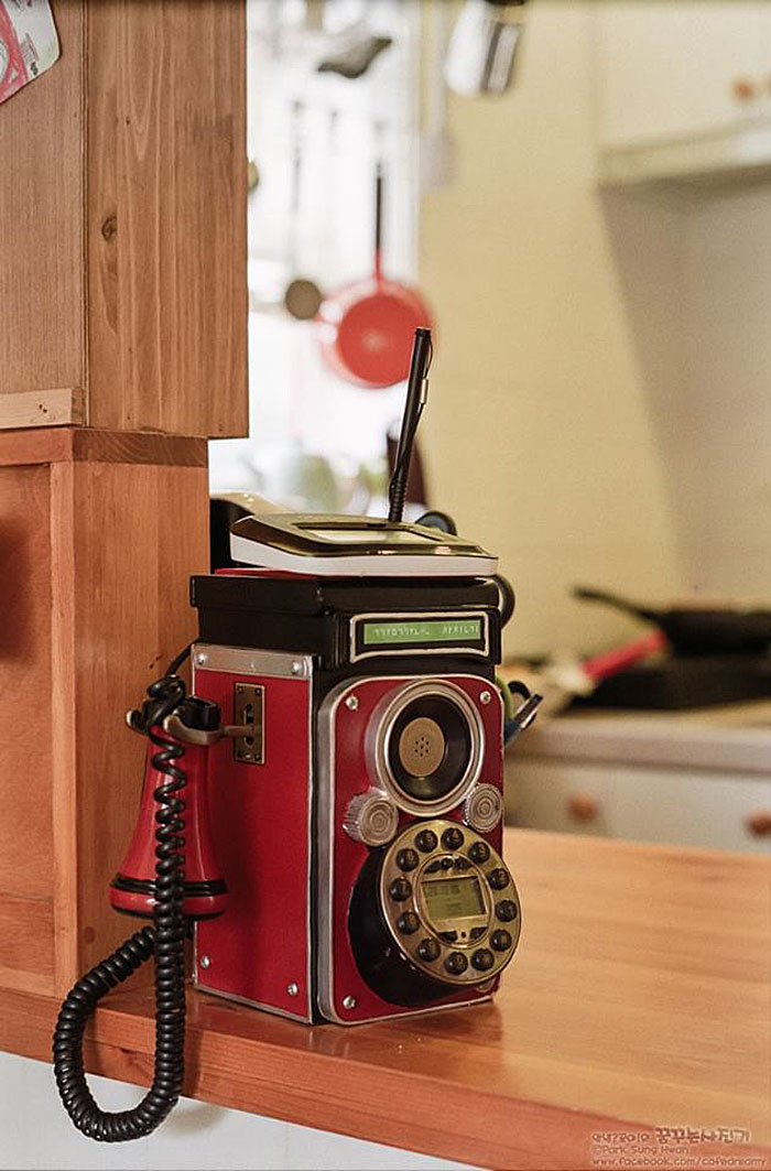Dreamy-Camera-Cafe_15