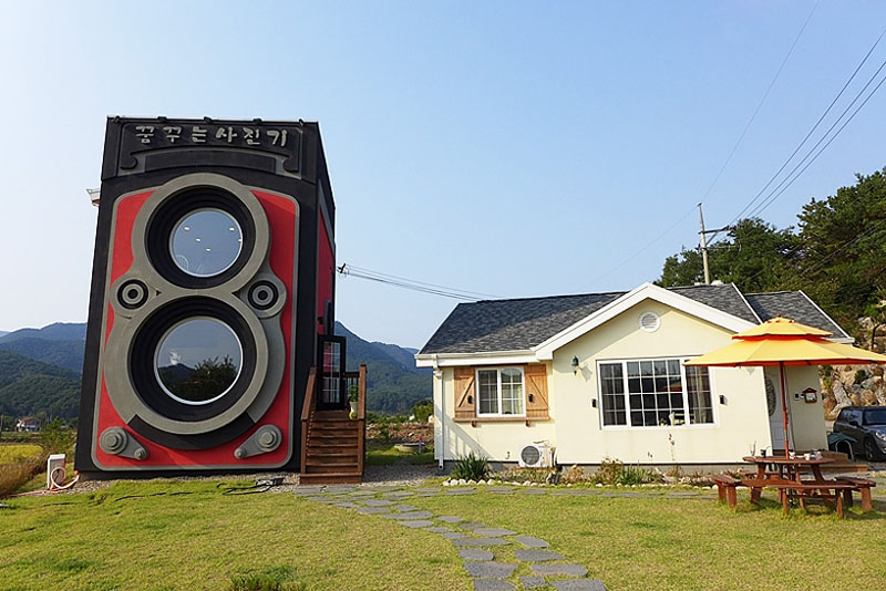 Dreamy-Camera-Cafe_2