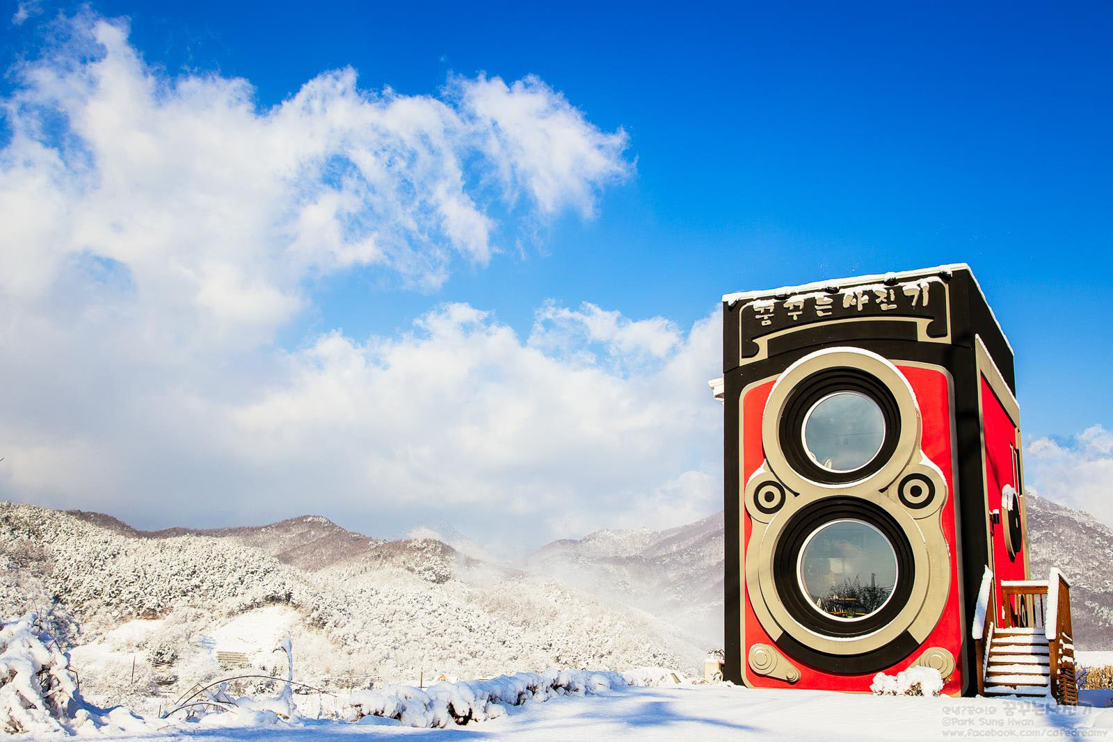 Dreamy-Camera-Cafe_6
