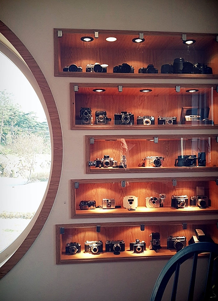 Dreamy-Camera-Cafe_7
