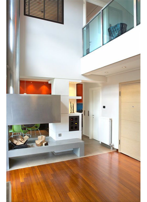 Duplex-Apartment-Athens_2