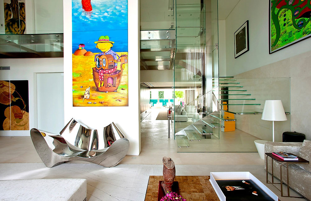 Duplex-Apartment-Malibu_1