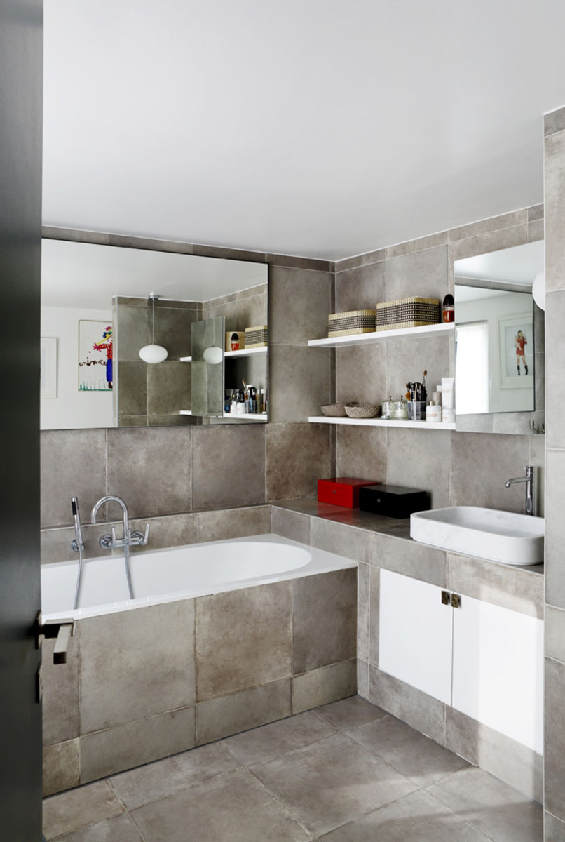 Duplex-Parisien-Sarah-Lavoine_12