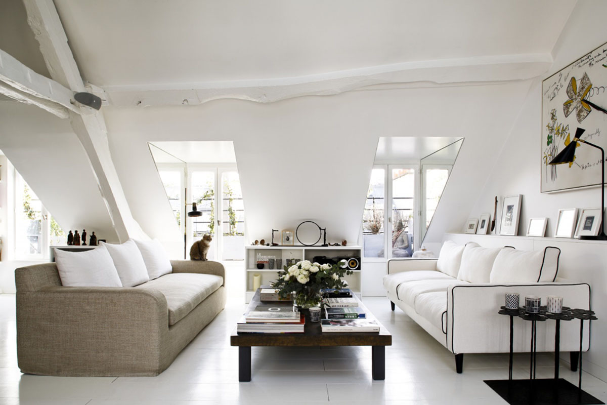 Duplex-Parisien-Sarah-Lavoine_4