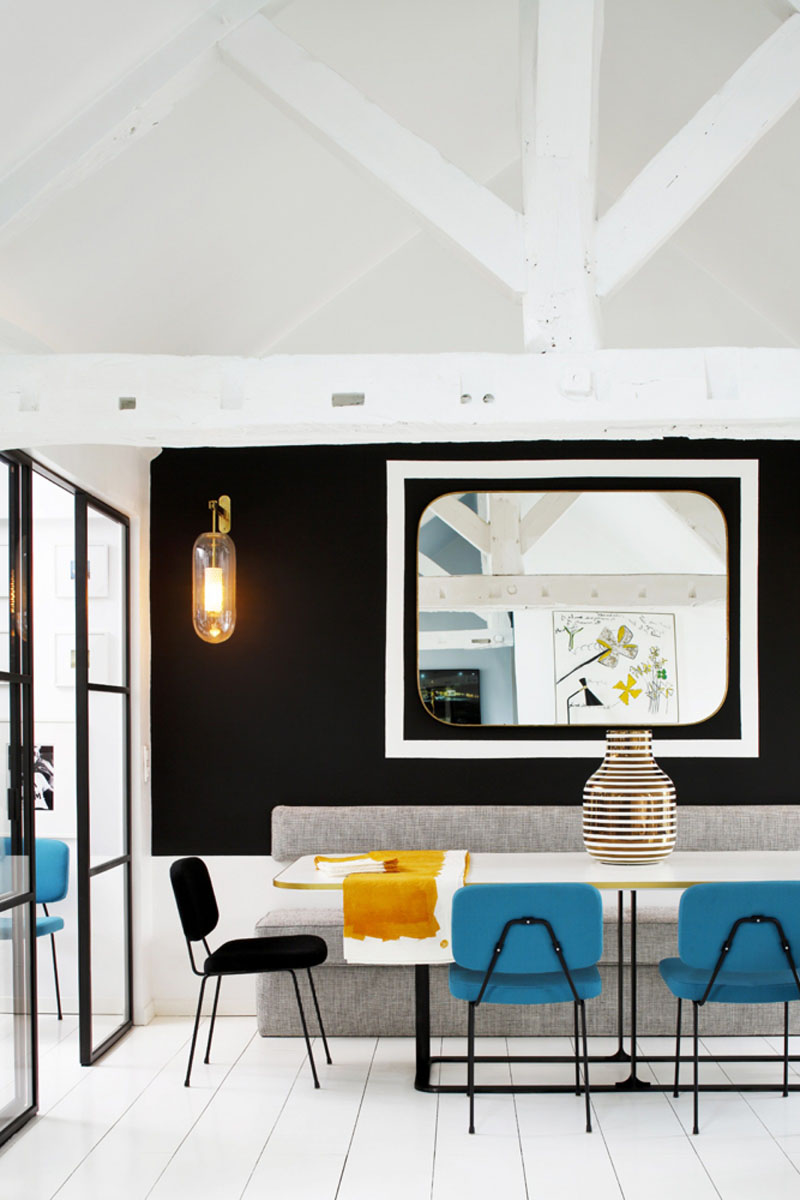 Duplex-Parisien-Sarah-Lavoine_5