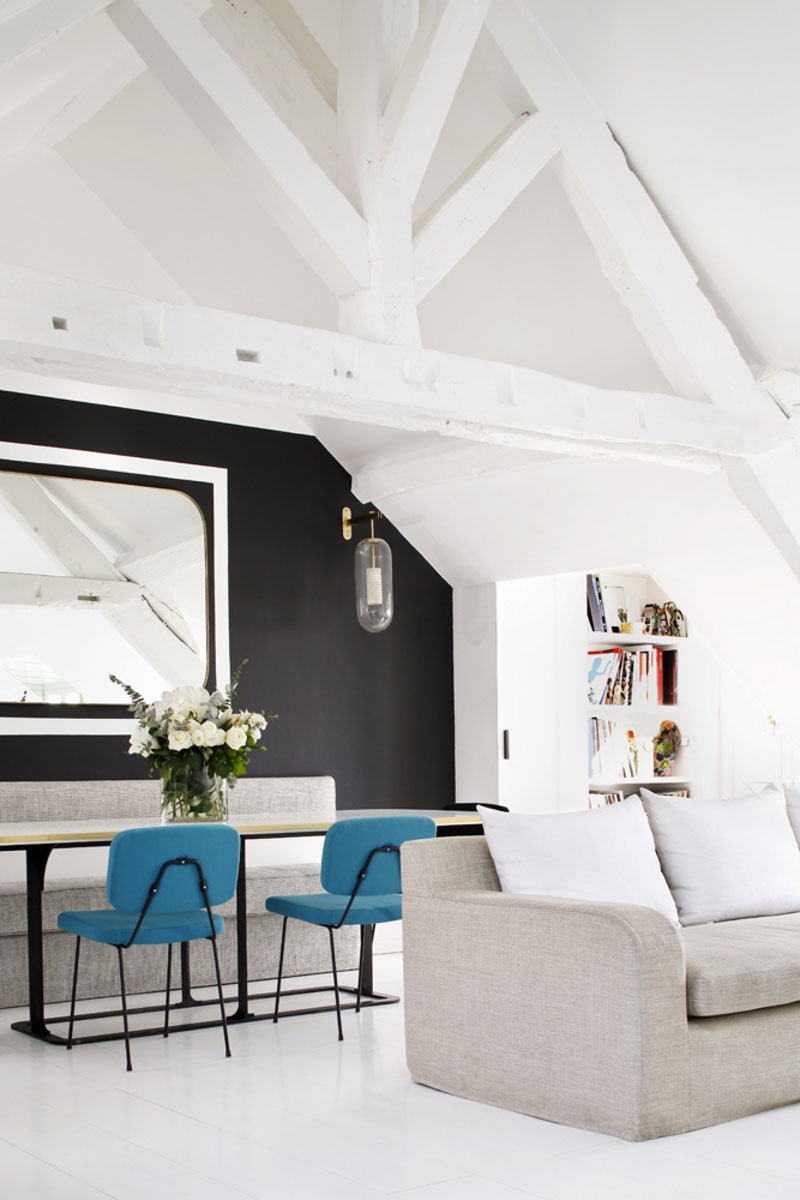 Duplex-Parisien-Sarah-Lavoine_6