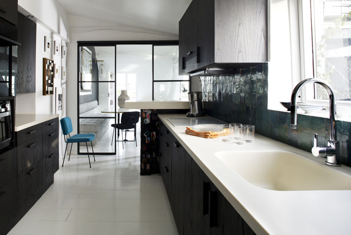 Duplex-Parisien-Sarah-Lavoine_7