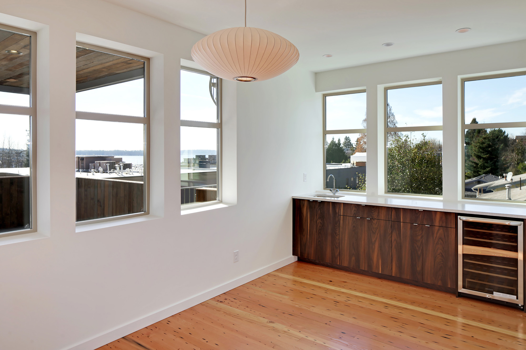 Dwell-Development-Kirkland-Home_11