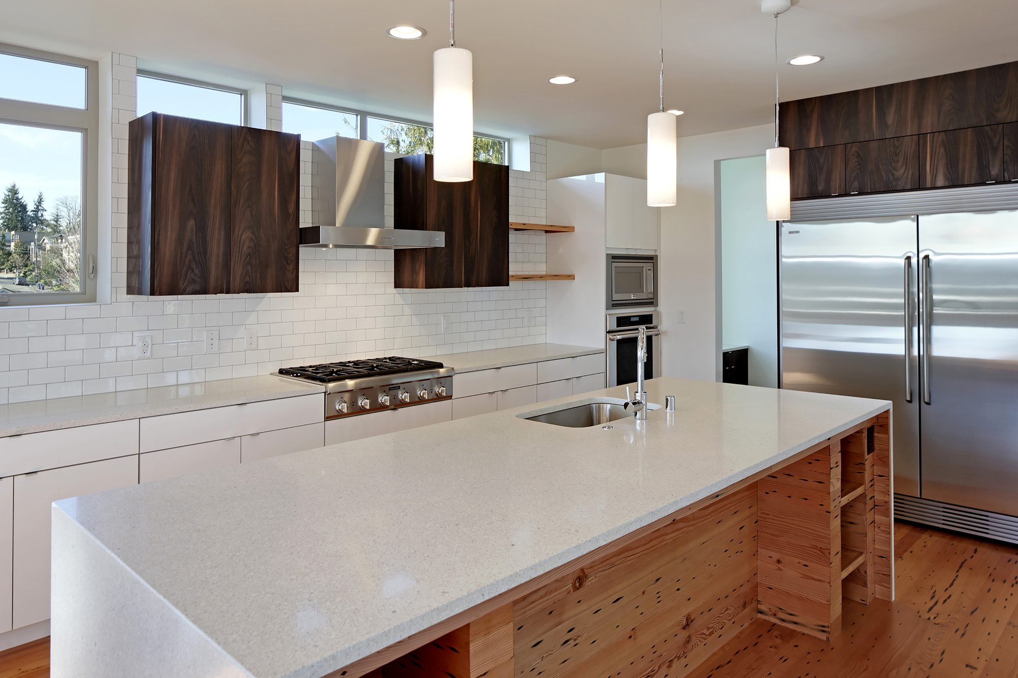 Dwell-Development-Kirkland-Home_12