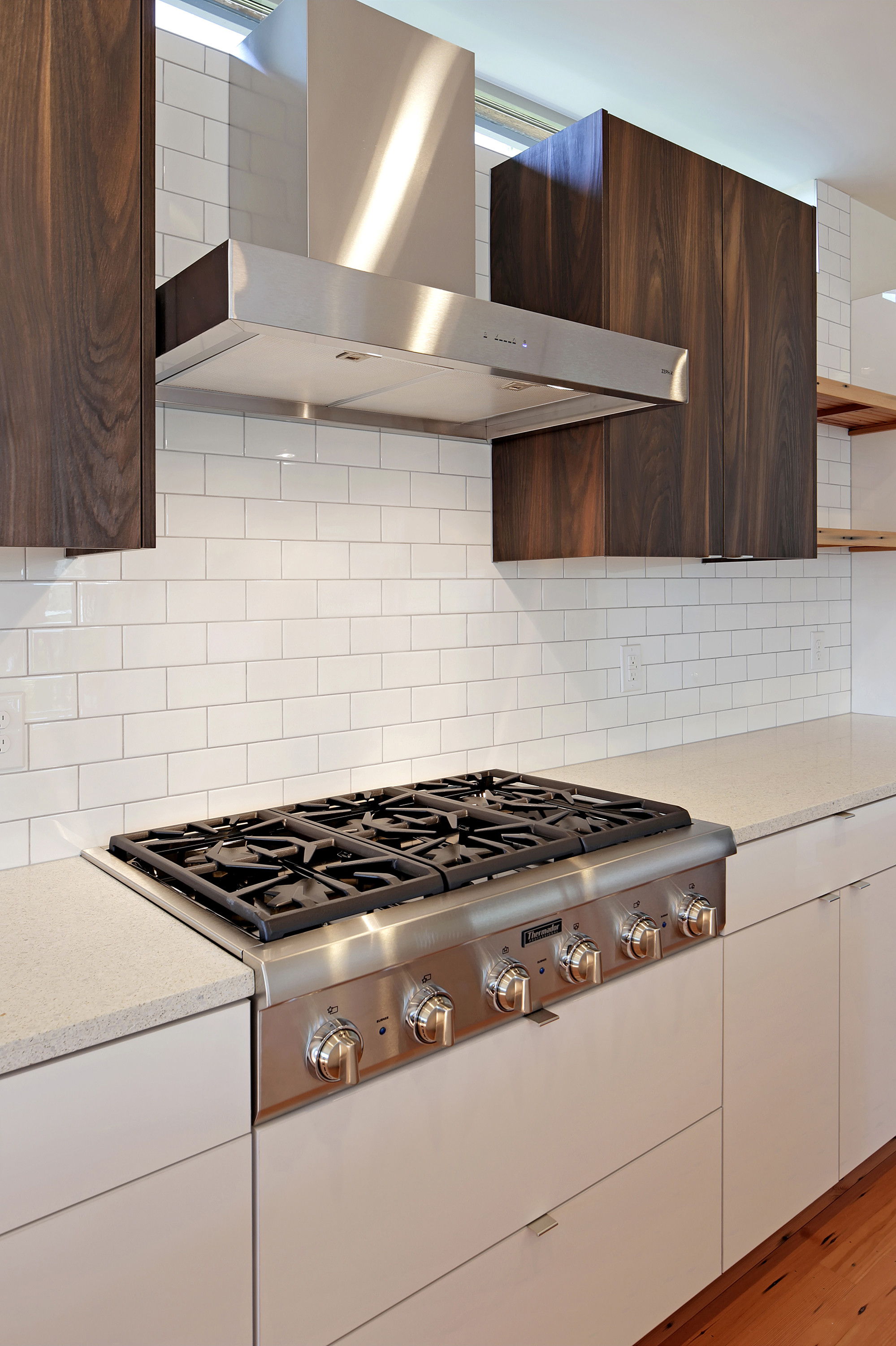 Dwell-Development-Kirkland-Home_13