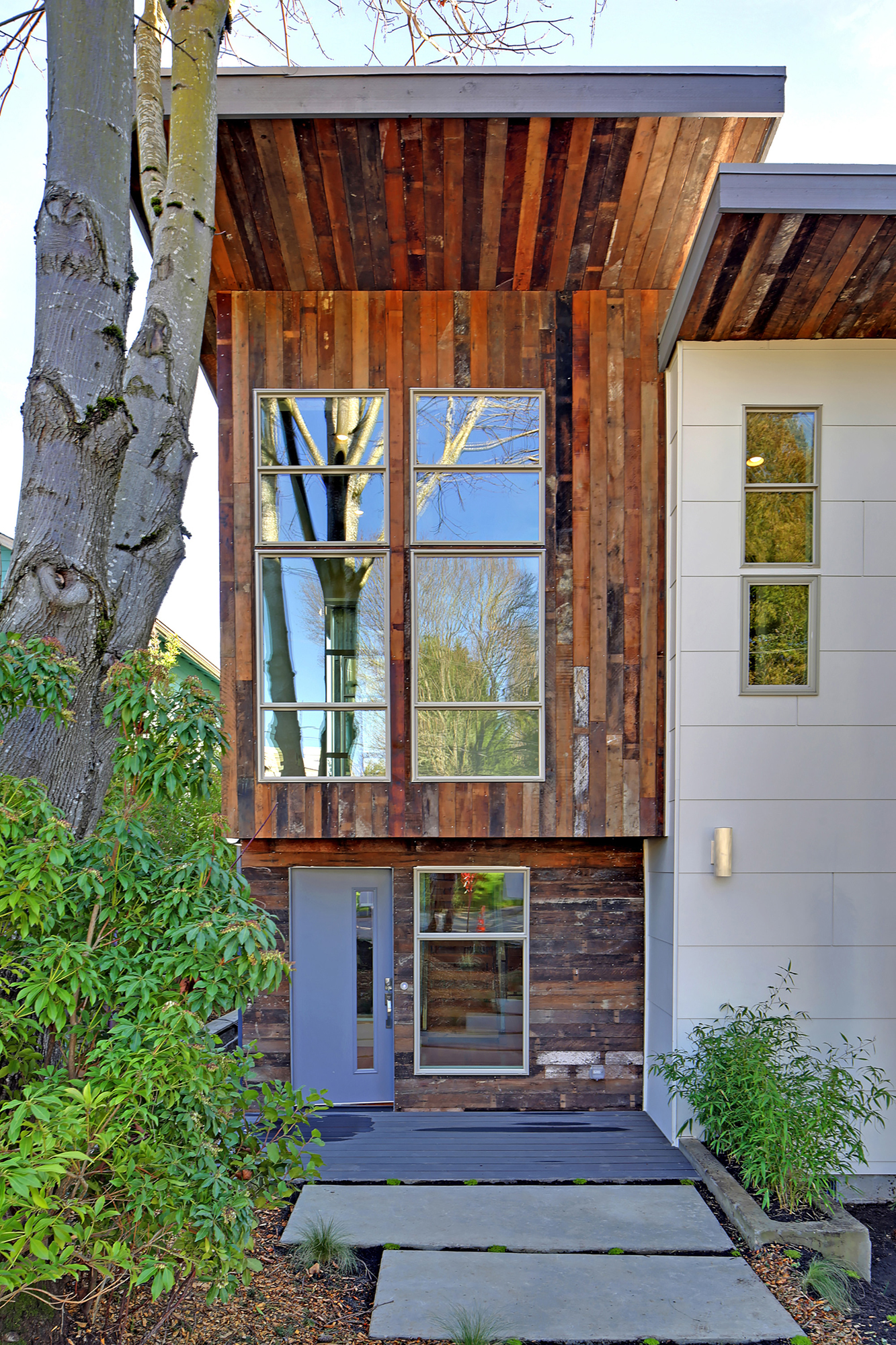 Dwell-Development-Kirkland-Home_14