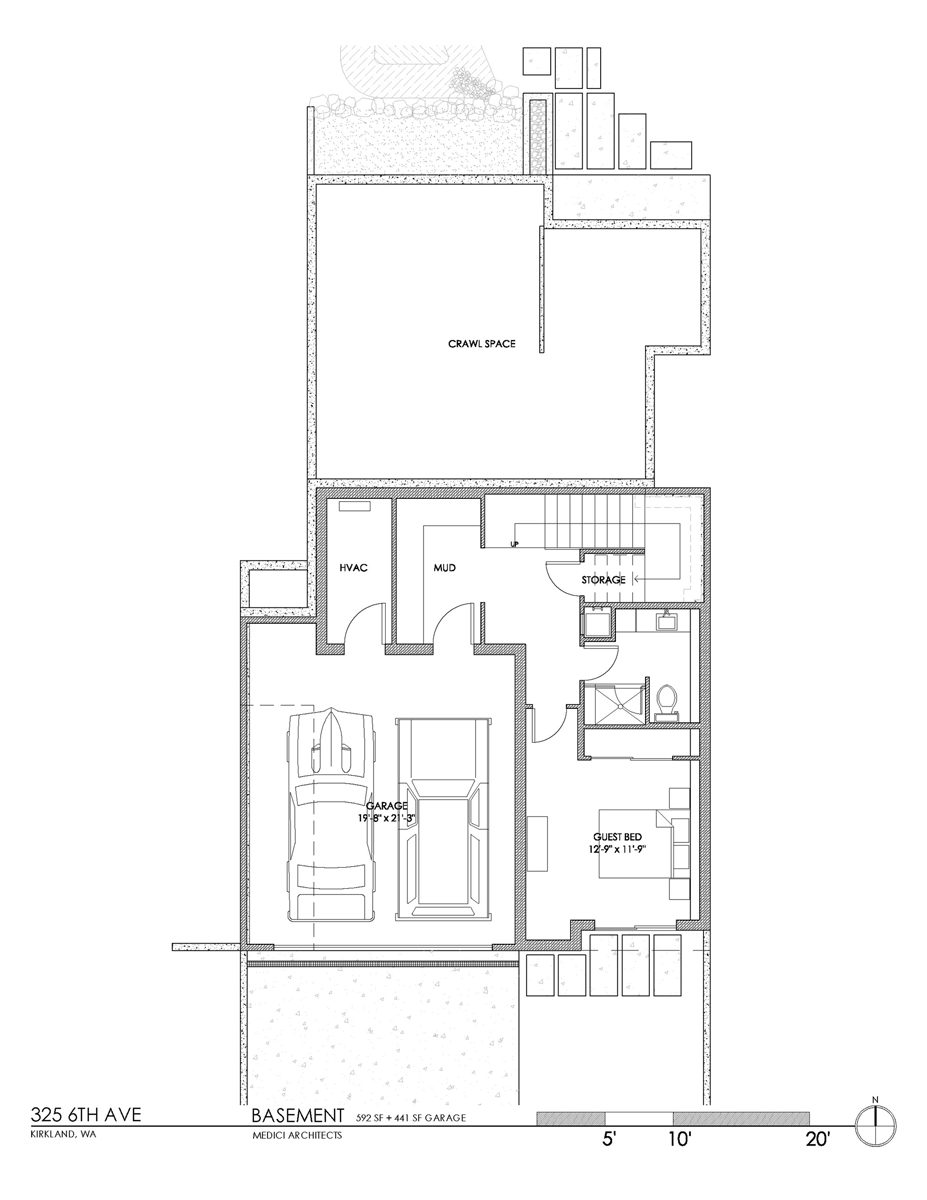 Dwell-Development-Kirkland-Home_15