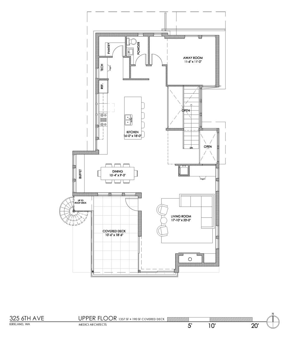 Dwell-Development-Kirkland-Home_17