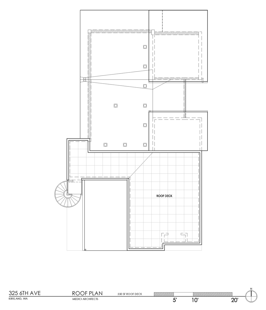 Dwell-Development-Kirkland-Home_18